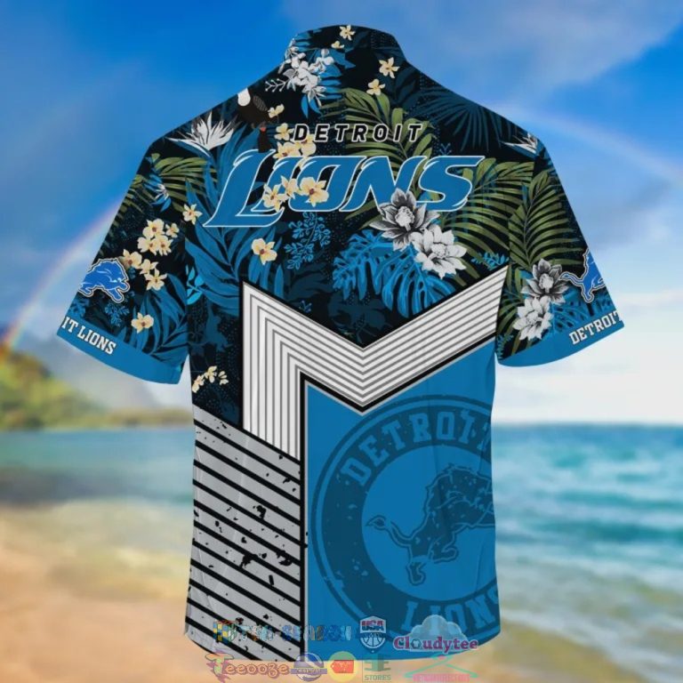 d5JMi9LE-TH110722-02xxxDetroit-Lions-NFL-Tropical-Hawaiian-Shirt-And-Shorts1.jpg