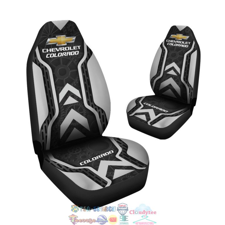 d5RRWIWJ-TH280722-56xxxChevrolet-Colorado-ver-20-Car-Seat-Covers1.jpg