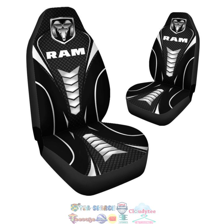 d5ZmJkXJ-TH260722-24xxxRam-ver-29-Car-Seat-Covers.jpg