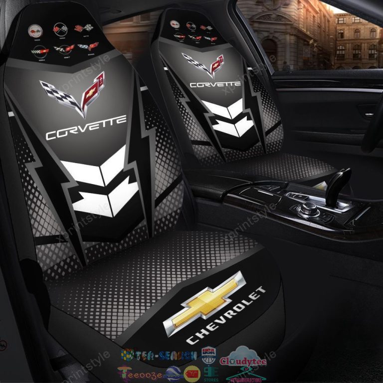 d7jLRFMz-TH250722-32xxxChevrolet-Corvette-ver-18-Car-Seat-Covers2.jpg