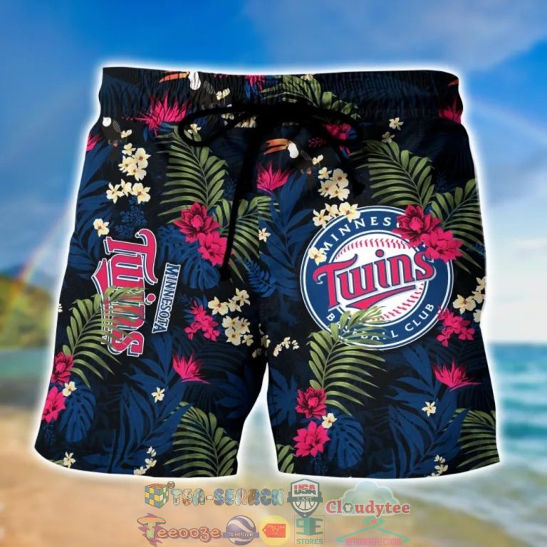 d8dYVvMt-TH120722-41xxxMinnesota-Twins-MLB-Tropical-Hawaiian-Shirt-And-Shorts.jpg