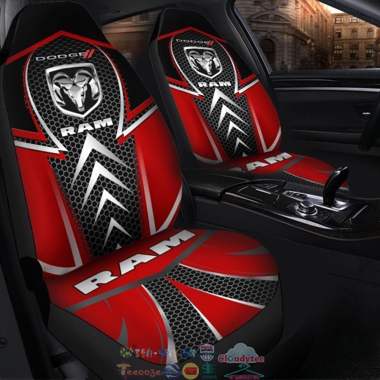 dAGUmOG1-TH280722-53xxxDodge-Ram-ver-32-Car-Seat-Covers2.jpg