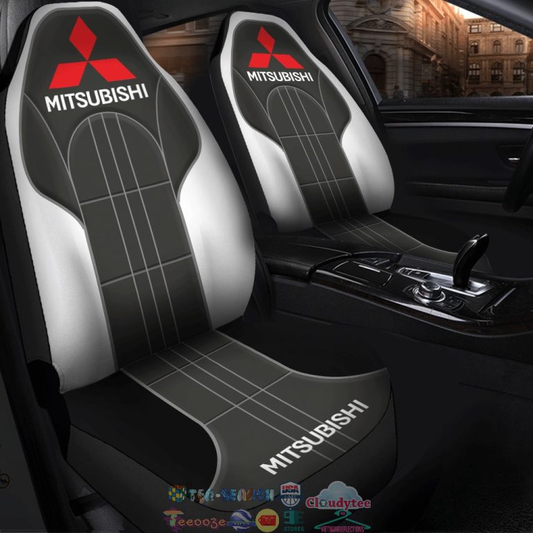 dE5cijlS-TH280722-36xxxMitsubishi-ver-12-Car-Seat-Covers2.jpg