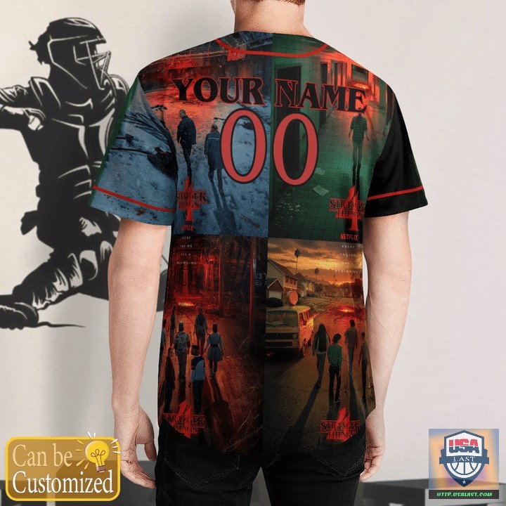 dEFtBIJj-T200722-24xxxStranger-Things-Full-Print-Personalized-Baseball-Jersey-Shirt-1.jpg