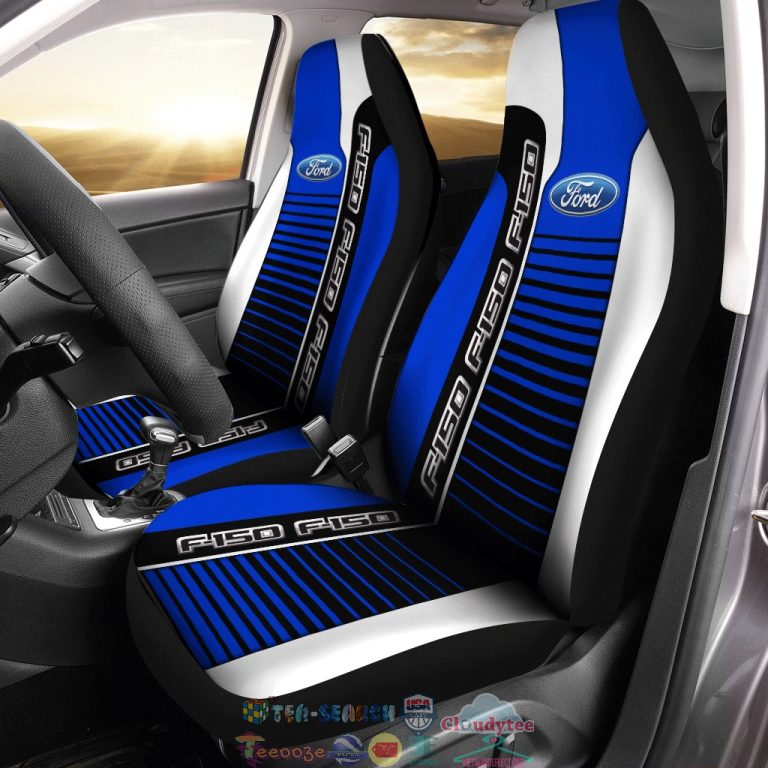 dEIshENZ-TH280722-49xxxFord-F150-ver-28-Car-Seat-Covers3.jpg