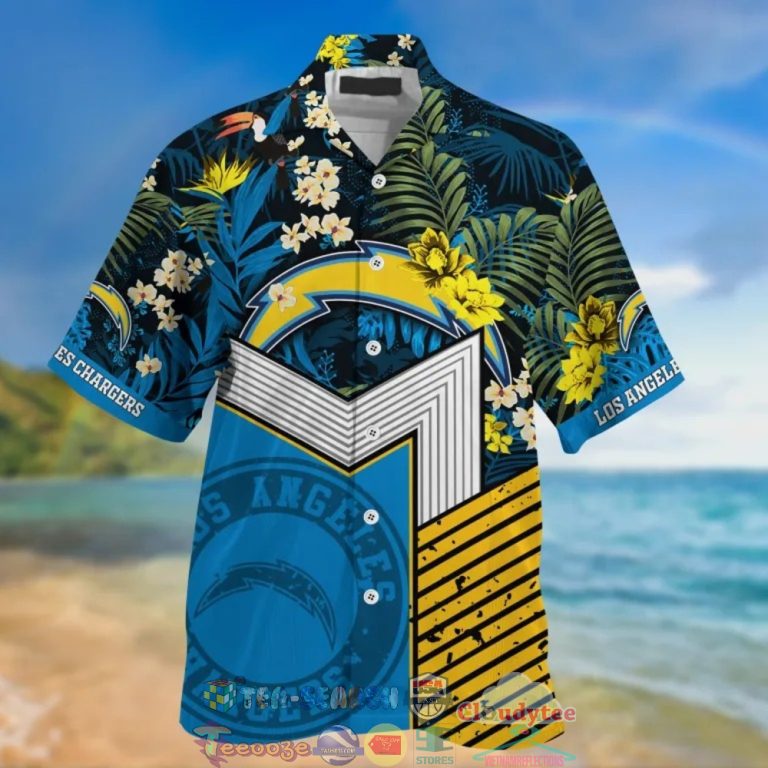 dEmlulvj-TH090722-56xxxLos-Angeles-Chargers-NFL-Tropical-Hawaiian-Shirt-And-Shorts2.jpg