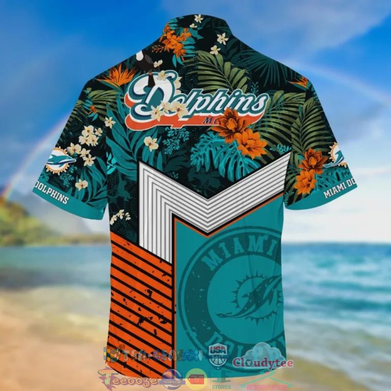 dFZDqiil-TH090722-54xxxMiami-Dolphins-NFL-Tropical-Hawaiian-Shirt-And-Shorts1.jpg