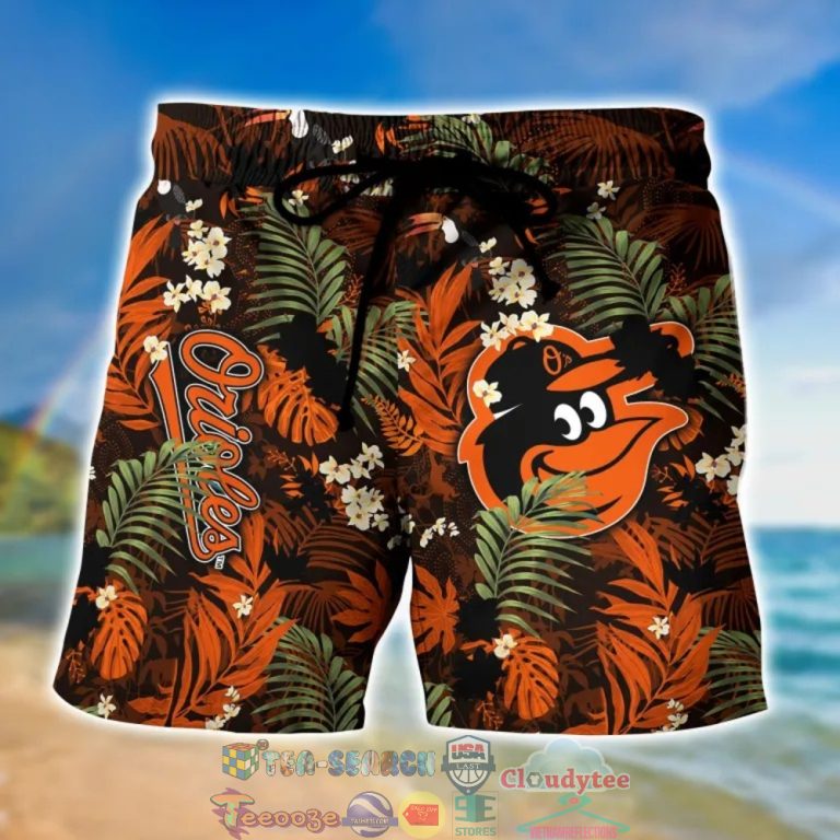 dHCwctHy-TH120722-55xxxBaltimore-Orioles-MLB-Tropical-Hawaiian-Shirt-And-Shorts.jpg