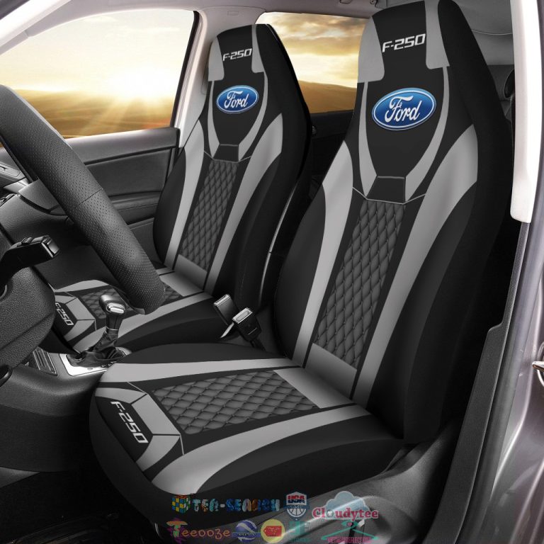 dJvNxfpS-TH260722-22xxxFord-F250-ver-8-Car-Seat-Covers3.jpg