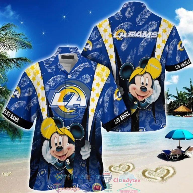 dLZegzy3-TH030722-60xxxMickey-Mouse-NFL-Los-Angeles-Rams-Hat-Tropical-Hawaiian-Shirt3.jpg