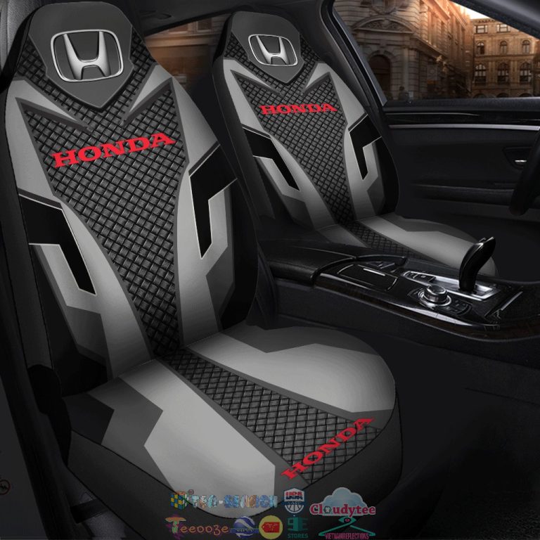 dLbzXTYF-TH280722-59xxxHonda-ver-16-Car-Seat-Covers2.jpg