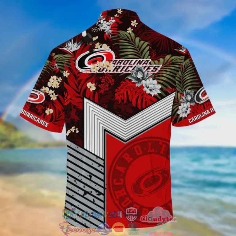 dQP9Sbkp-TH090722-35xxxCarolina-Hurricanes-NHL-Tropical-Hawaiian-Shirt-And-Shorts1.jpg