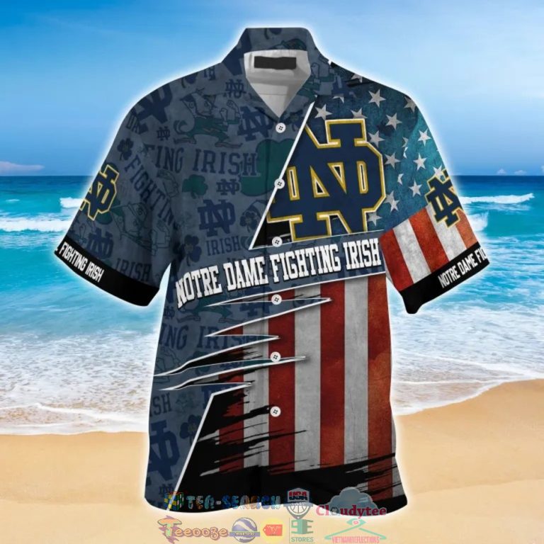 dSGEcSEu-TH050722-30xxxNotre-Dame-Fighting-Irish-NCAA-American-Flag-Hawaiian-Shirt2.jpg