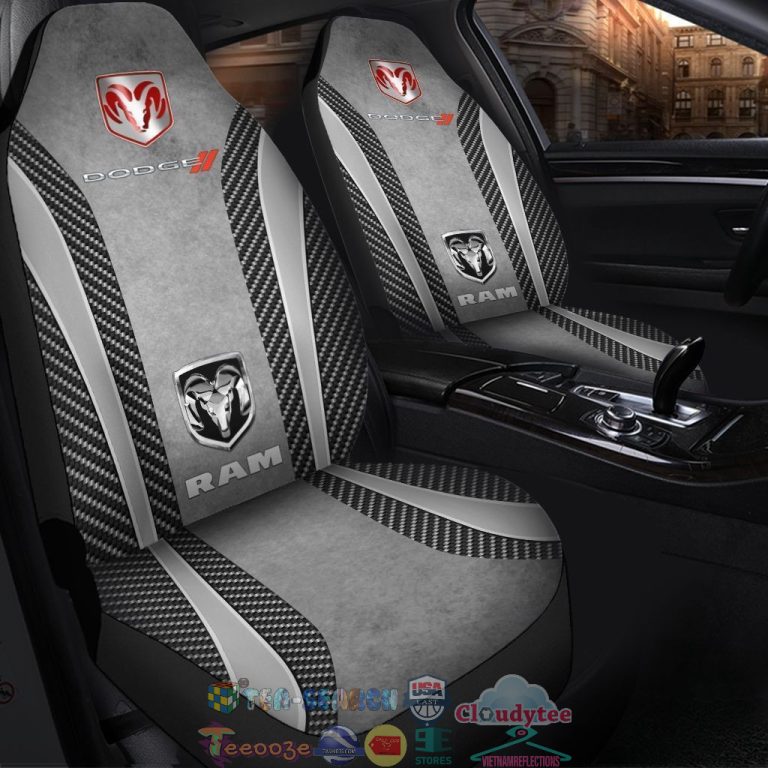 dU4I7UUm-TH200722-55xxxDodge-Ram-ver-2-Car-Seat-Covers2.jpg