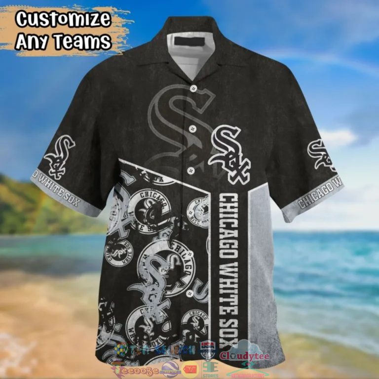 dVCqi6po-TH060722-11xxxChicago-White-Sox-Logo-MLB-Hawaiian-Shirt2.jpg