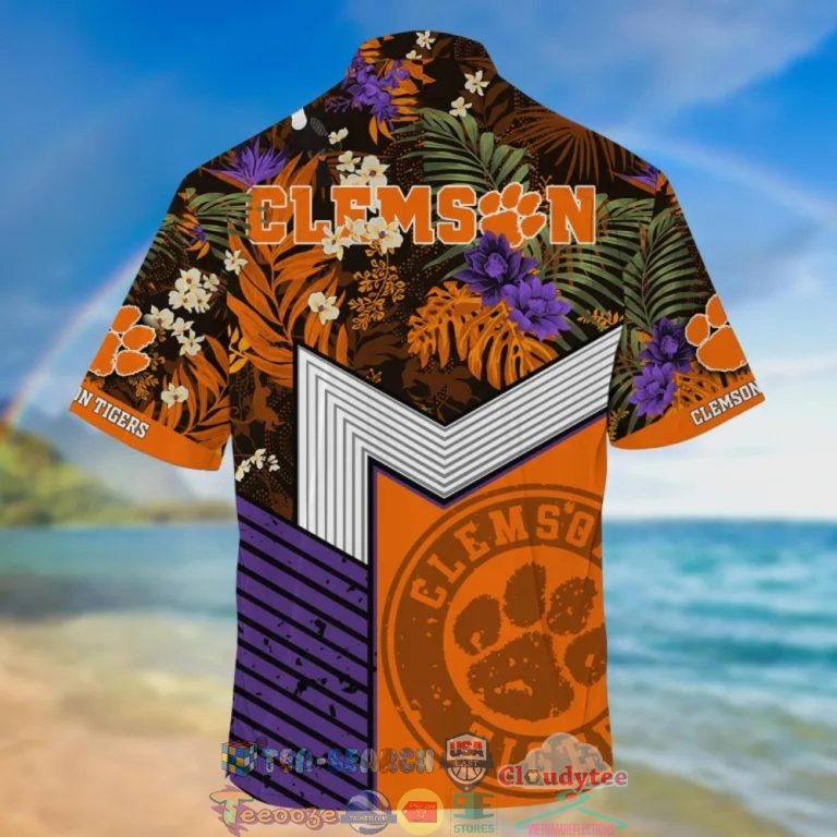 dZCyYBc5-TH120722-24xxxClemson-Tigers-NCAA-Tropical-Hawaiian-Shirt-And-Shorts1.jpg