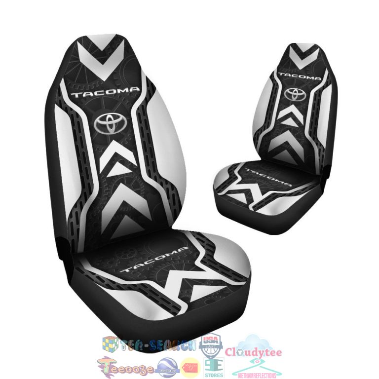 da1k71Ov-TH200722-18xxxToyota-Tacoma-ver-8-Car-Seat-Covers1.jpg