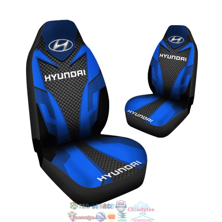 dcs2OmLV-TH280722-10xxxHyundai-ver-4-Car-Seat-Covers1.jpg