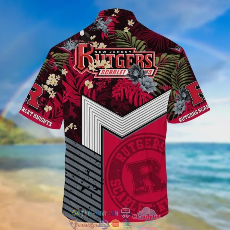 deUdCwMk-TH110722-19xxxRutgers-Scarlet-Knights-NCAA-Tropical-Hawaiian-Shirt-And-Shorts1.jpg