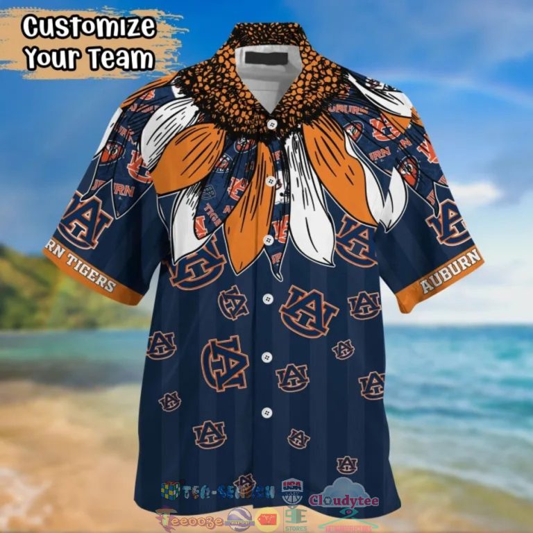 dfivUx6e-TH050722-14xxxAuburn-Tigers-NCAA-Native-Feather-Hawaiian-Shirt2.jpg