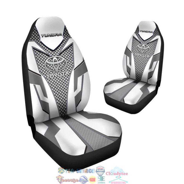 dgg5eTq6-TH280722-28xxxToyota-Tundra-ver-26-Car-Seat-Covers1.jpg