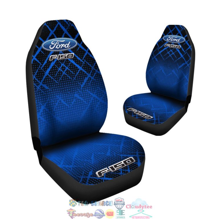 dgjYqLqF-TH160722-42xxxFord-F150-ver-14-Car-Seat-Covers1.jpg