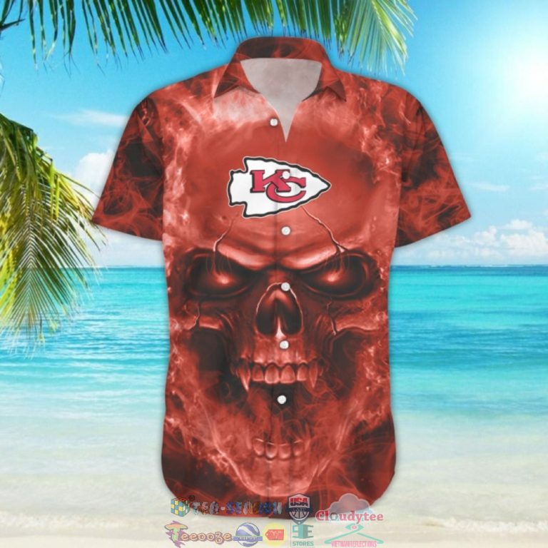 dlk5JCRG-TH130722-49xxxKansas-City-Chiefs-NFL-Fan-Skull-Hawaiian-Shirt-And-Shorts2.jpg