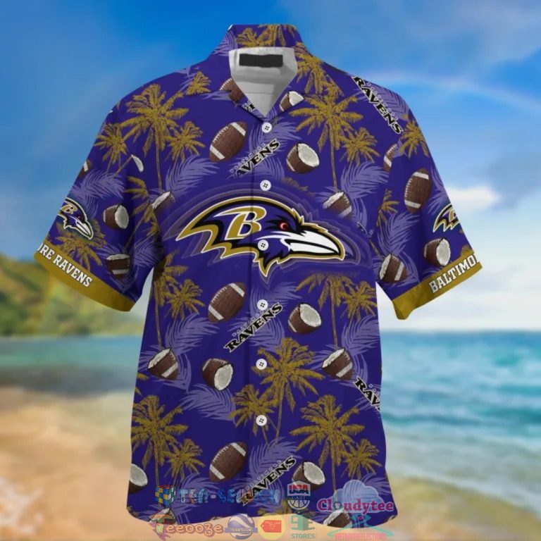 doGAPv8o-TH030722-36xxxBaltimore-Ravens-NFL-Palm-Tree-Tropical-Leaves-Hawaiian-Shirt2.jpg