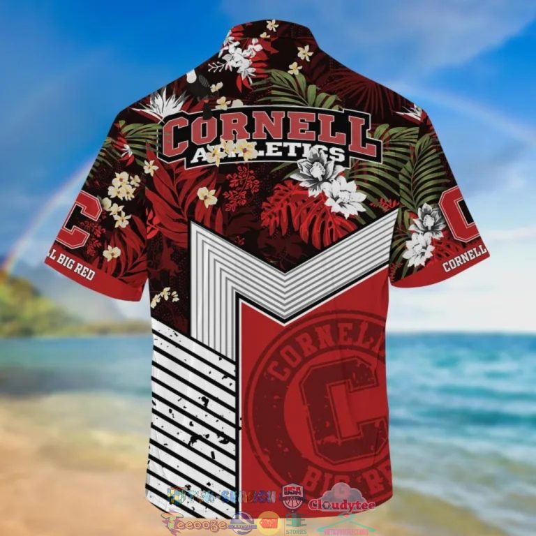 doaKkZJm-TH110722-31xxxCornell-Big-Red-NCAA-Tropical-Hawaiian-Shirt-And-Shorts1.jpg