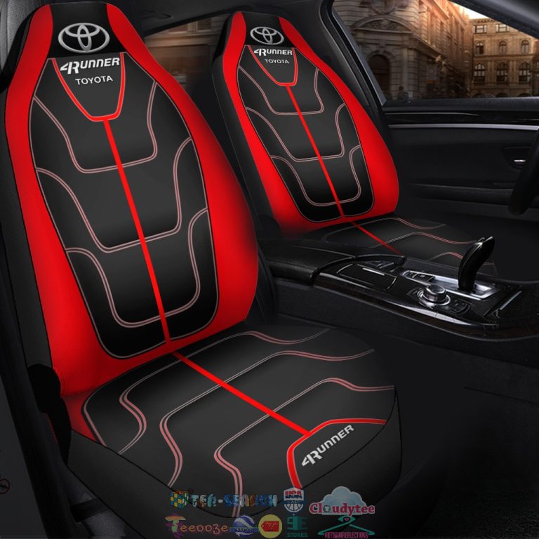 dswimQhO-TH230722-38xxxToyota-4Runner-ver-3-Car-Seat-Covers2.jpg