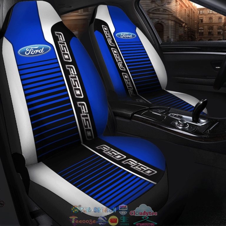 dw2Mzr0d-TH280722-49xxxFord-F150-ver-28-Car-Seat-Covers2.jpg