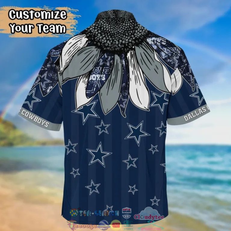 e127YyGC-TH050722-11xxxDallas-Cowboys-NFL-Native-Feather-Hawaiian-Shirt1.jpg