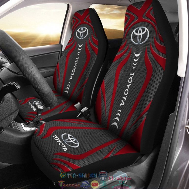 e3U0RGJz-TH280722-17xxxToyota-ver-2-Car-Seat-Covers3.jpg