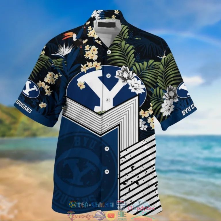 e897vaQh-TH110722-35xxxBYU-Cougars-NCAA-Tropical-Hawaiian-Shirt-And-Shorts2.jpg