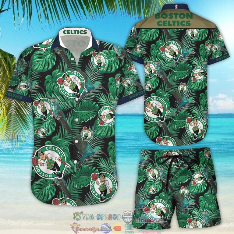 e8XgBFfh-TH130722-14xxxNBA-Boston-Celtics-Hummingbird-Tropical-Hawaiian-Shirt-And-Shorts3.jpg