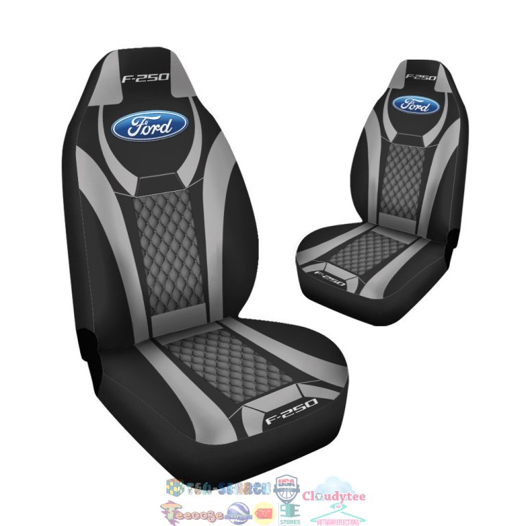 eEgj3hBa-TH260722-22xxxFord-F250-ver-8-Car-Seat-Covers1.jpg