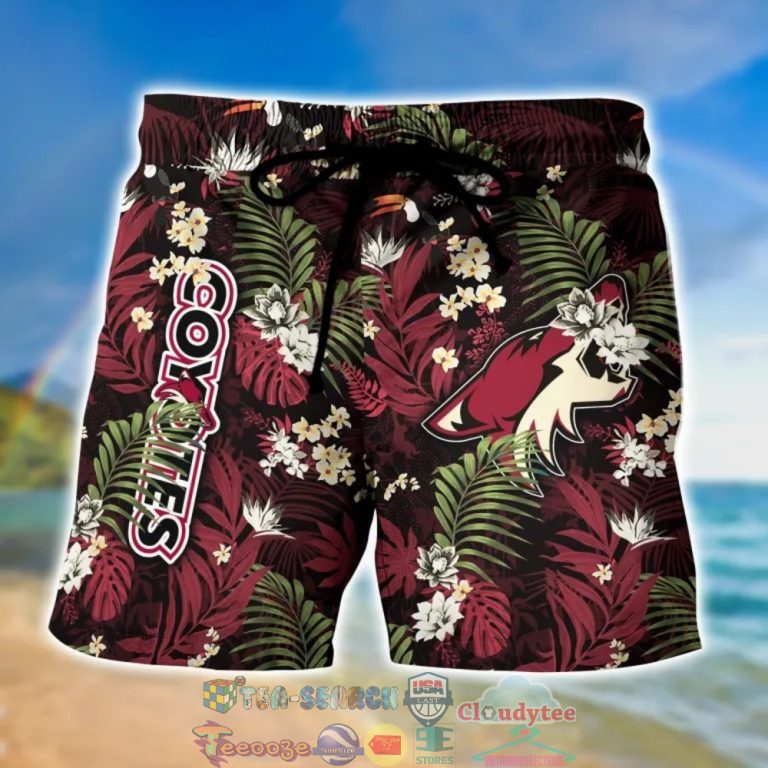eFc9vIIZ-TH090722-39xxxArizona-Coyotes-NHL-Tropical-Hawaiian-Shirt-And-Shorts.jpg