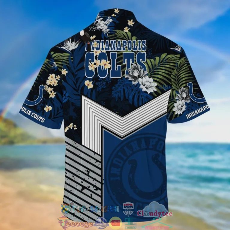 eLl5wccB-TH090722-59xxxIndianapolis-Colts-NFL-Tropical-Hawaiian-Shirt-And-Shorts1.jpg