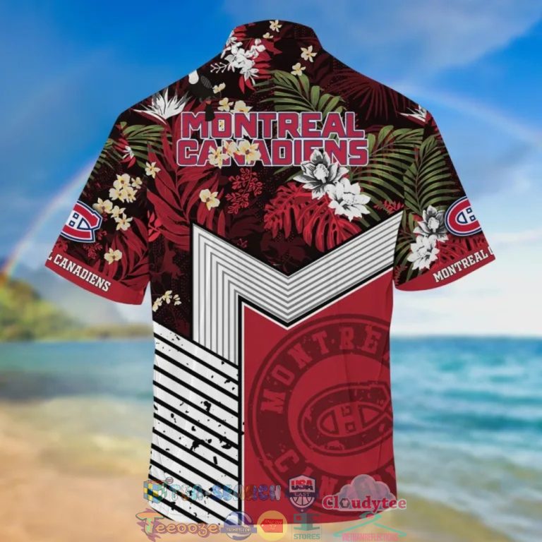 eN4T9bB4-TH090722-25xxxMontreal-Canadiens-NHL-Tropical-Hawaiian-Shirt-And-Shorts1.jpg