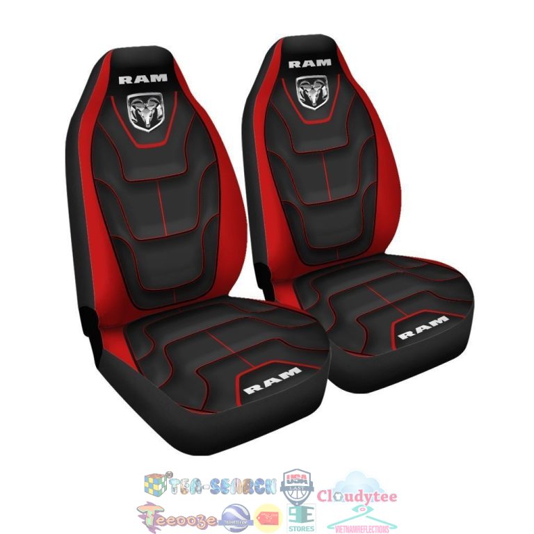 eRIR905K-TH200722-52xxxRam-ver-10-Car-Seat-Covers.jpg