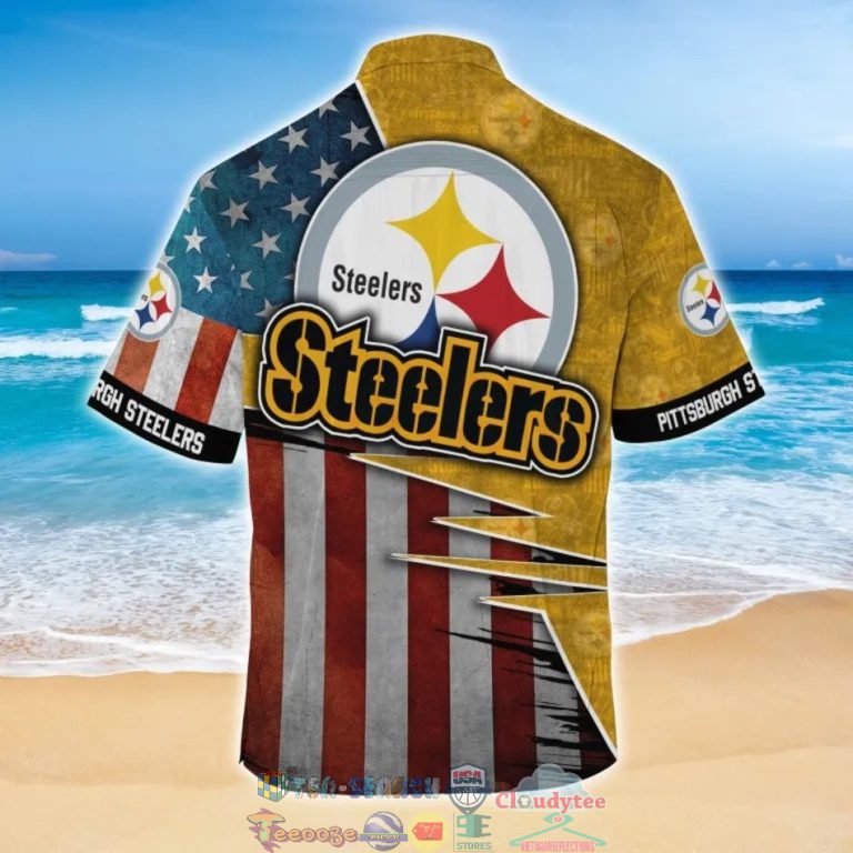 eaLUJynA-TH050722-36xxxPittsburgh-Steelers-NFL-American-Flag-Hawaiian-Shirt1.jpg
