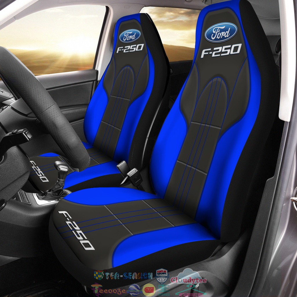 egIwZ9X5-TH260722-01xxxFord-F250-ver-6-Car-Seat-Covers3.jpg