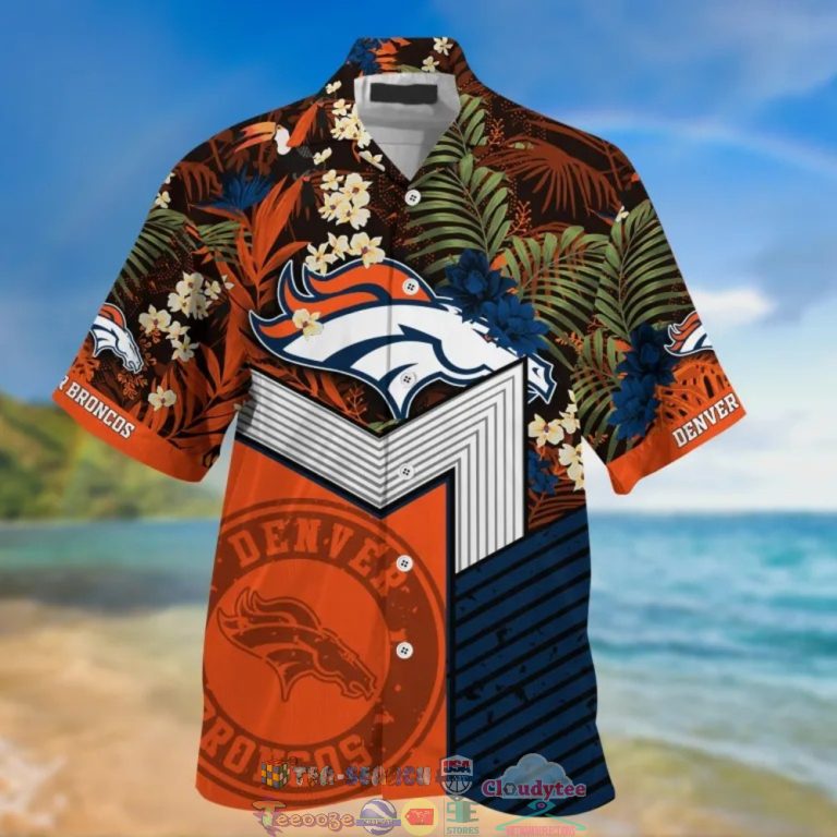 em9LuBnF-TH110722-03xxxDenver-Broncos-NFL-Tropical-Hawaiian-Shirt-And-Shorts2.jpg