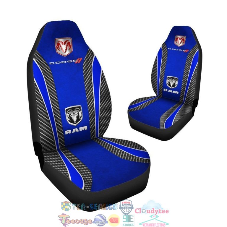 en2N3jDi-TH200722-59xxxDodge-Ram-ver-6-Car-Seat-Covers1.jpg