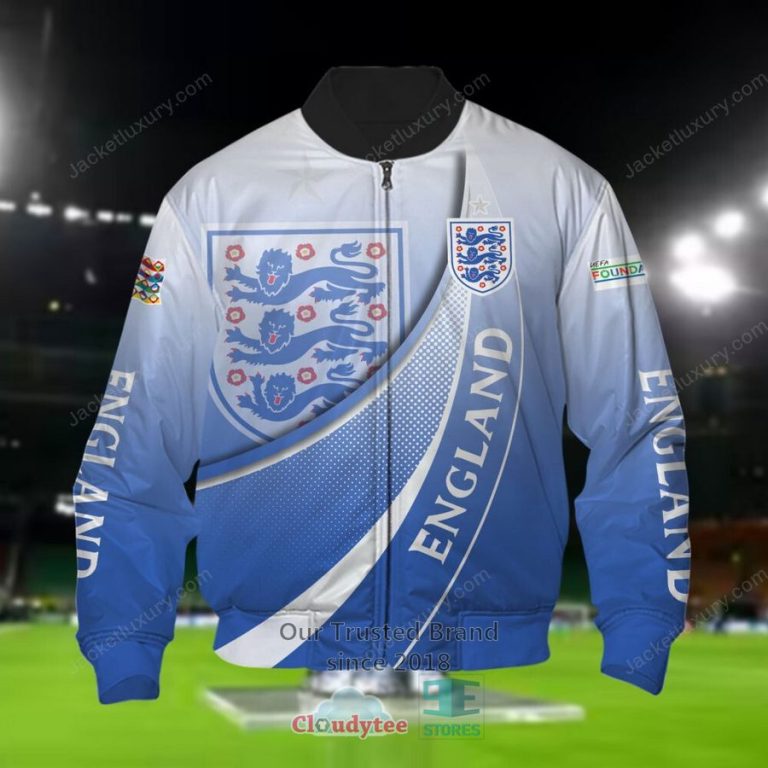 england-national-football-team-blue-3d-hoodie-shirt-7-99101.jpg