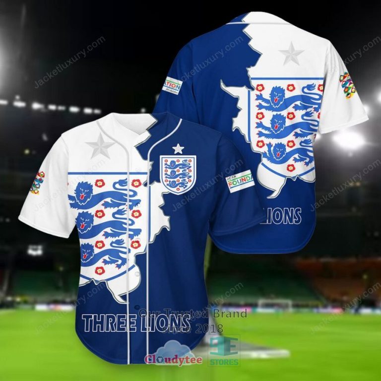 england-three-lions-national-football-team-3d-hoodie-shirt-11-18514.jpg