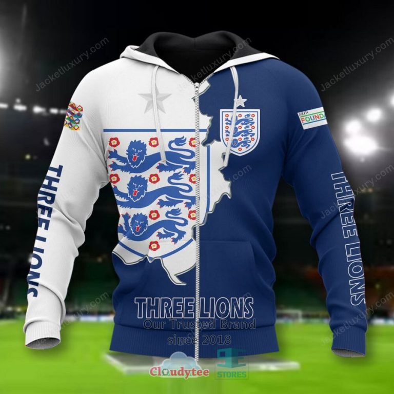 england-three-lions-national-football-team-3d-hoodie-shirt-4-98797.jpg