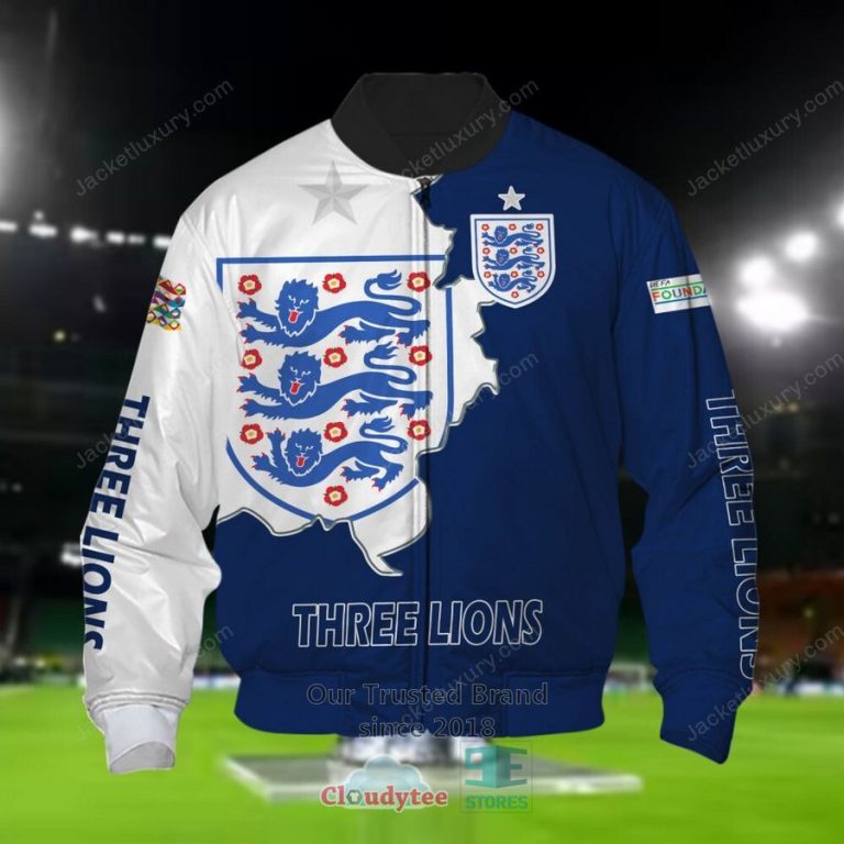 england-three-lions-national-football-team-3d-hoodie-shirt-7-52959.jpg
