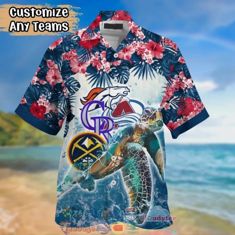 esNyKsVN-TH070722-24xxxColorado-Sport-Teams-Turtle-Tropical-Hawaiian-Shirt2.jpg