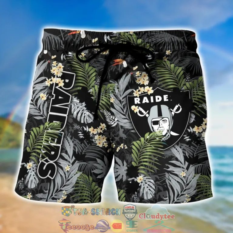 etQdXsuu-TH090722-48xxxLas-Vegas-Raiders-NFL-Tropical-Hawaiian-Shirt-And-Shorts.jpg